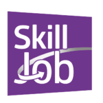 Skill Job